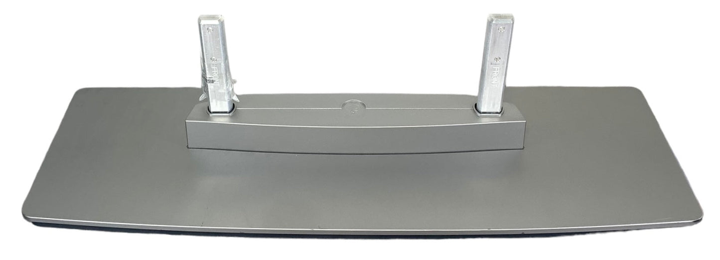 Westinghouse LVM-42W2 TV Stand/Base Otarealm