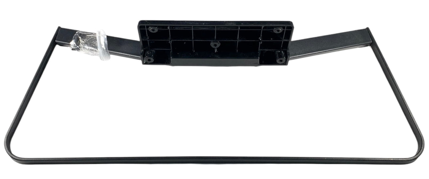 Sceptre DLTV58FD TV Stand/Base Otarealm