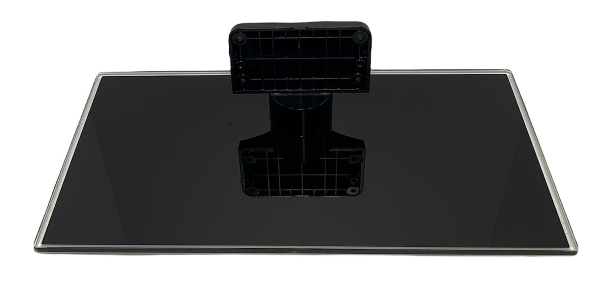 Sanyo DP55D44 TV Stand/Base Otarealm