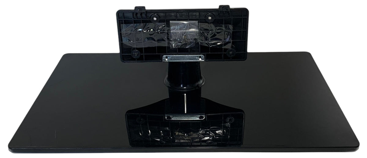 Hisense 55K20DG TV Stand/Base Otarealm