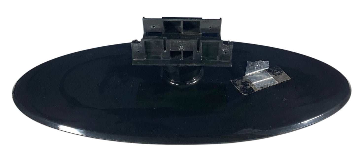 Samsung LN-S5296D TV Stand/Base Otarealm