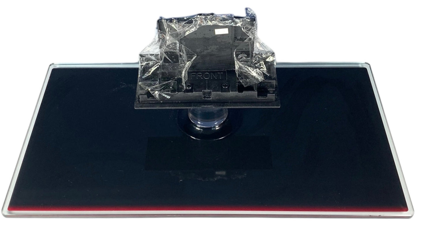 Samsung LN32C550J1F TV Stand Otarealm