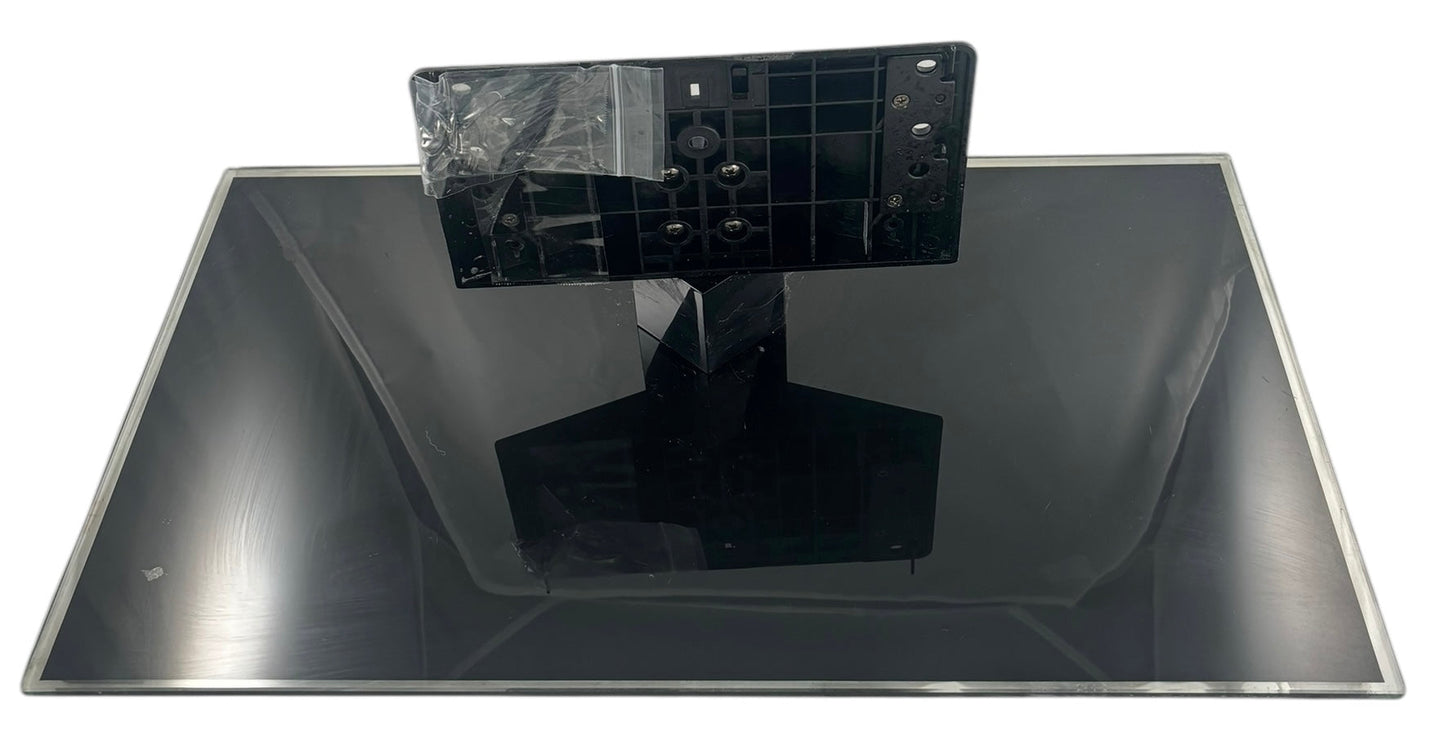 Toshiba 47TL515U TV Stand/Base