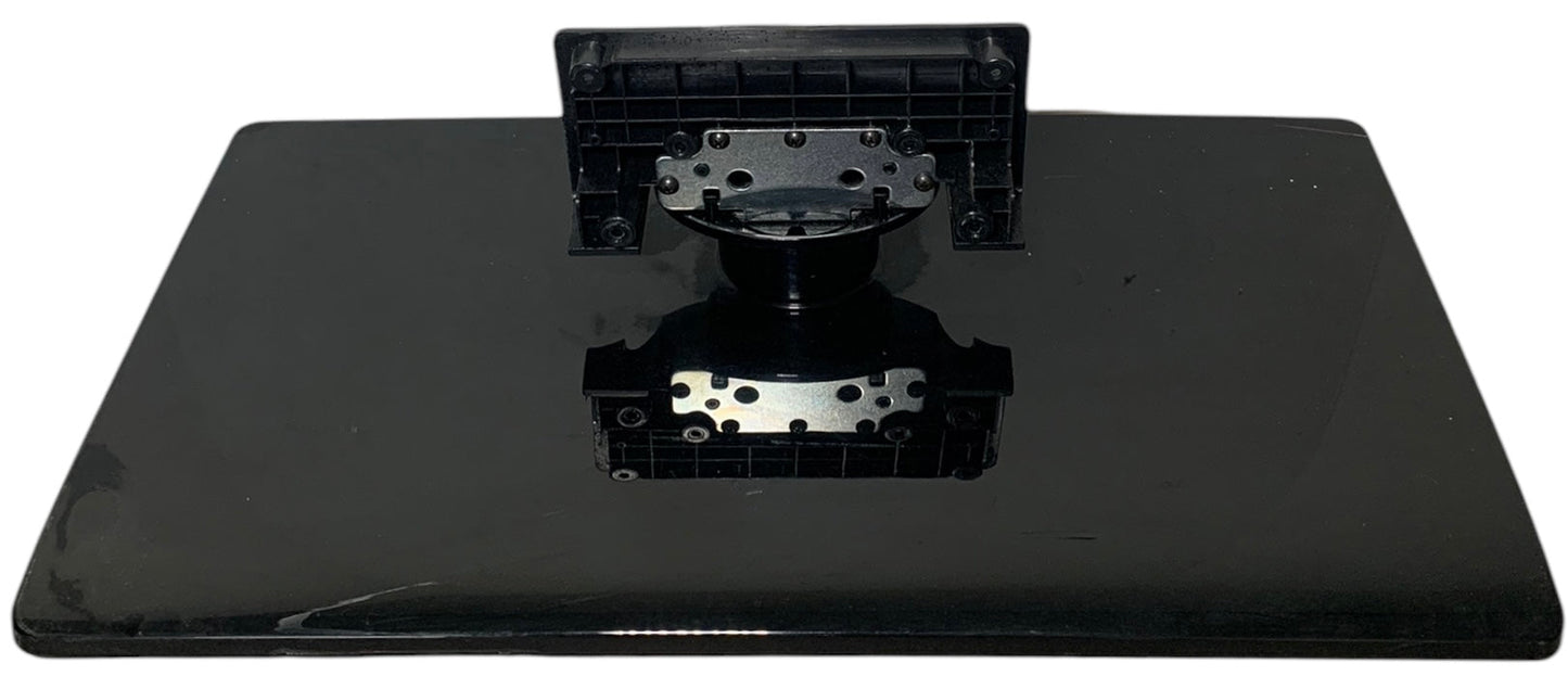 Seiki SE391TS TV Stand/Base