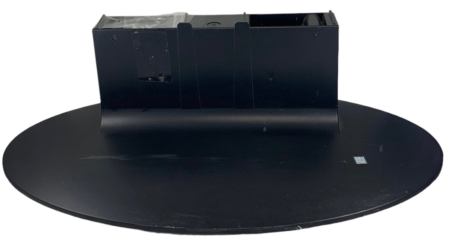 Sanyo DP46819-00 TV Stand/Base
