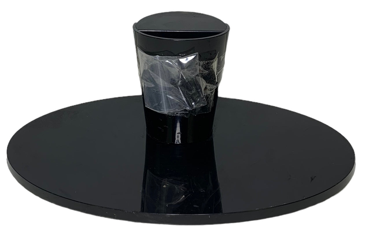 Vizio VA22LF TV Stand/Base Otarealm