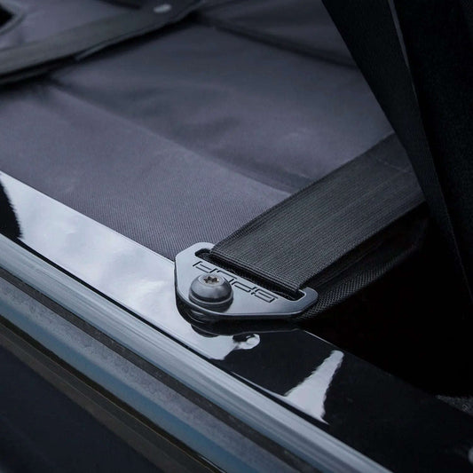 GPCA Tie-Down D-Plate Otarealm