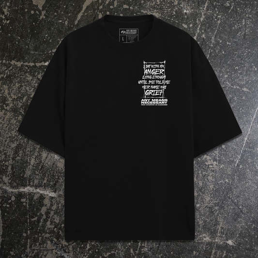 Grief T-Shirt