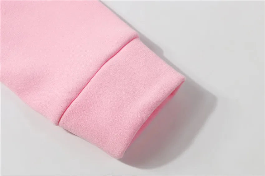 Attack on Titan Men's Hoodie, Anime Scout Regiment Military Division Hoodies Streetwear Pullover Hoodies Sweatshirt Clothes