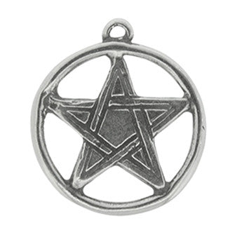 Pentacle