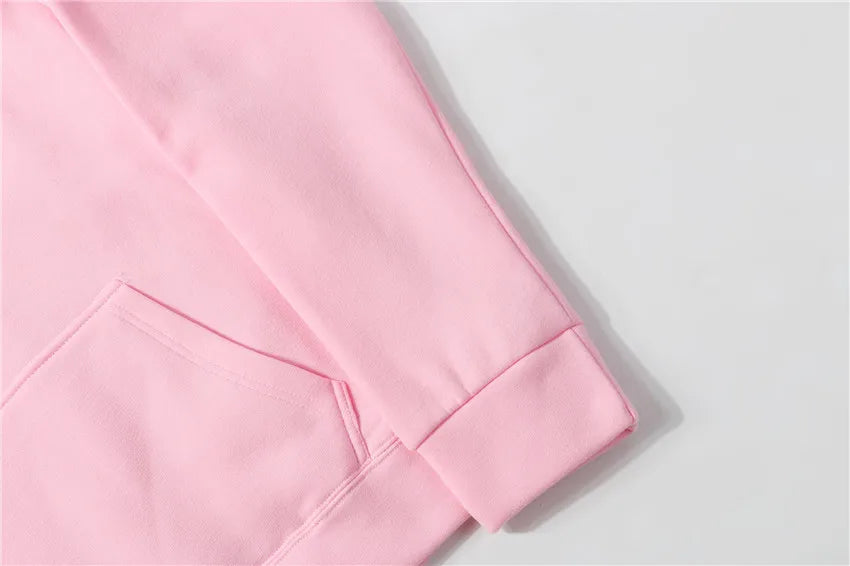 Attack on Titan Men's Hoodie, Anime Scout Regiment Military Division Hoodies Streetwear Pullover Hoodies Sweatshirt Clothes