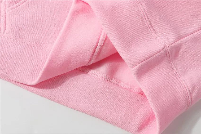 Attack on Titan Men's Hoodie, Anime Scout Regiment Military Division Hoodies Streetwear Pullover Hoodies Sweatshirt Clothes