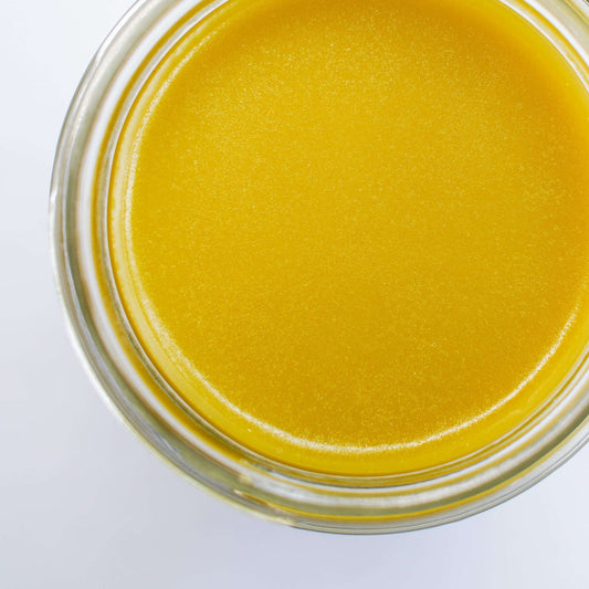 Healing Beauty Balm Otarealm