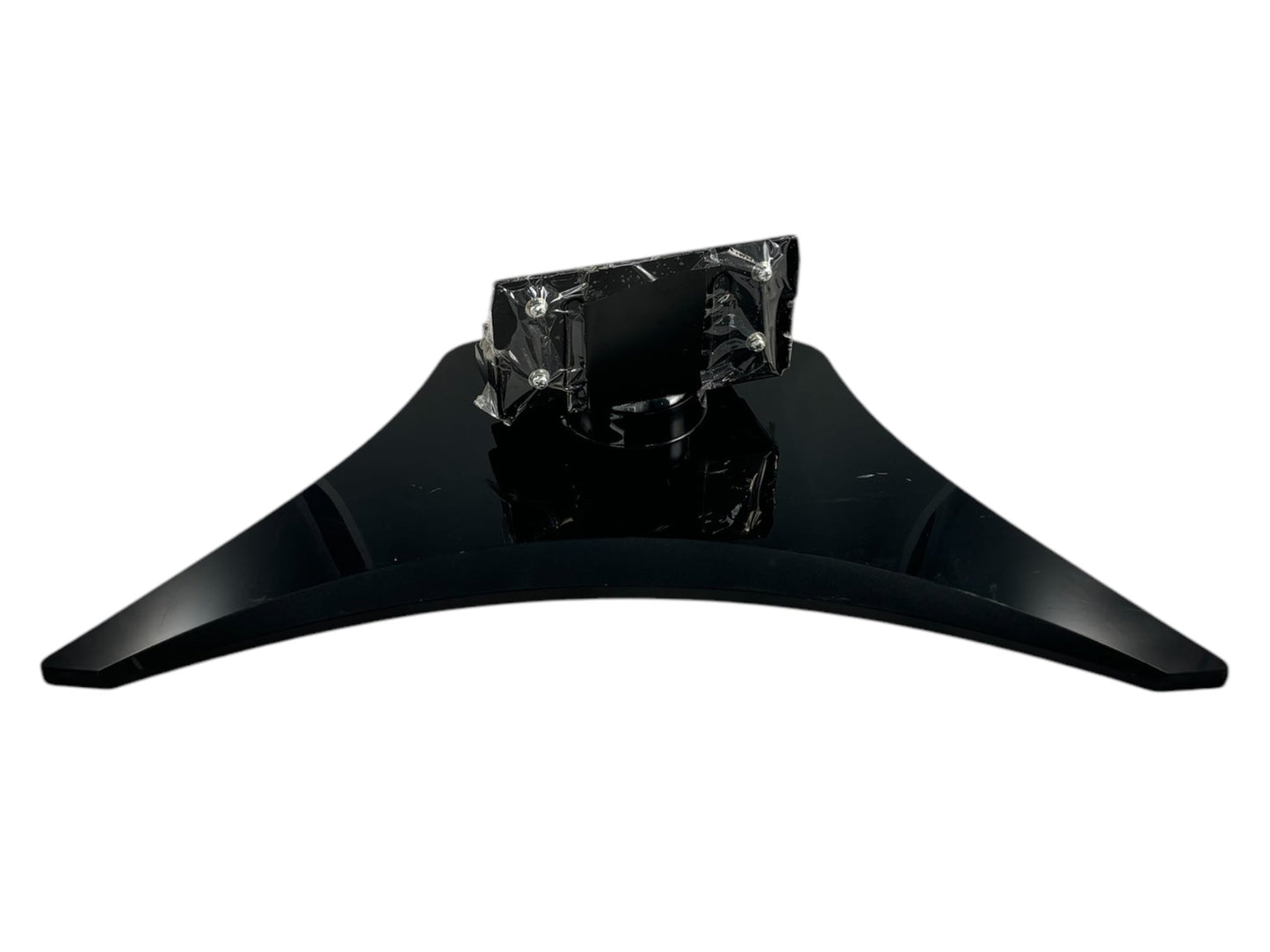 MITSUBISHI LT-40148 TV Stand/Base Otarealm
