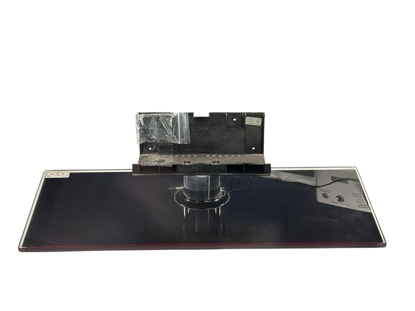 Samsung LN46C550J1F TV Stand/Base Otarealm