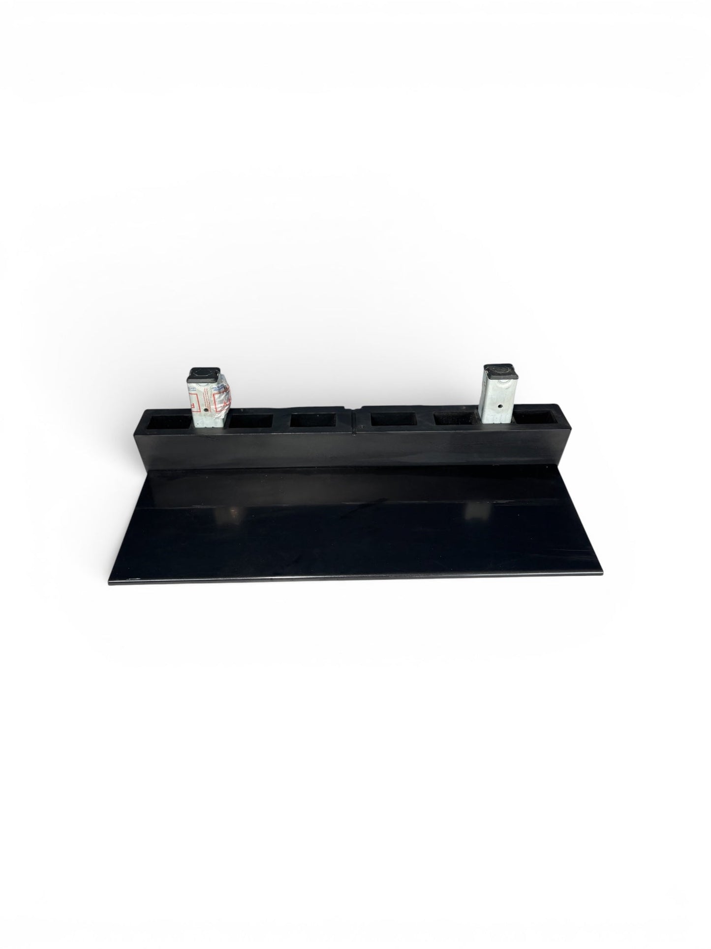 Sony KDL-52WL135 TV Stand/Base Otarealm