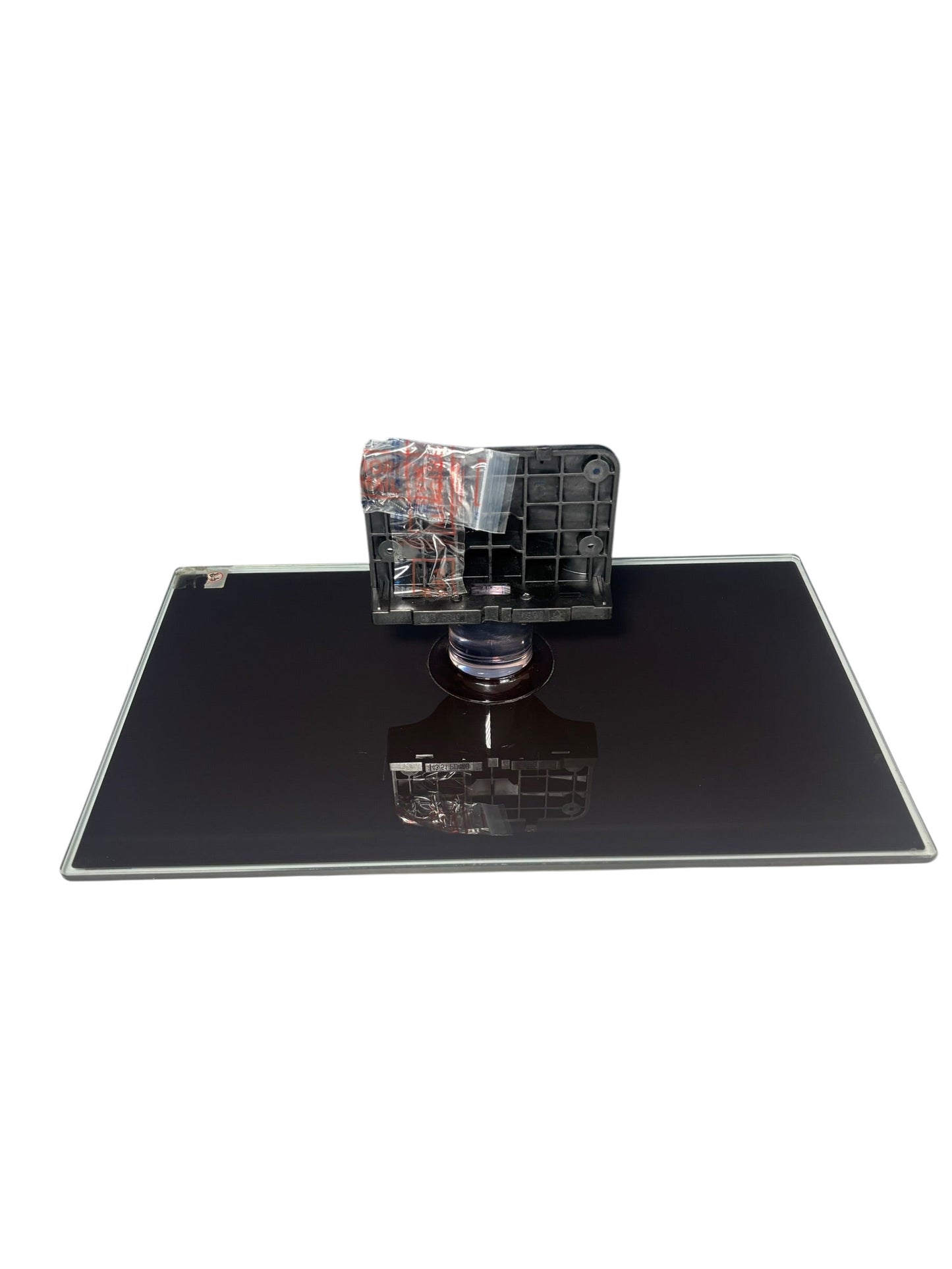 Samsung PN43D490A1D TV Stand/Base Otarealm