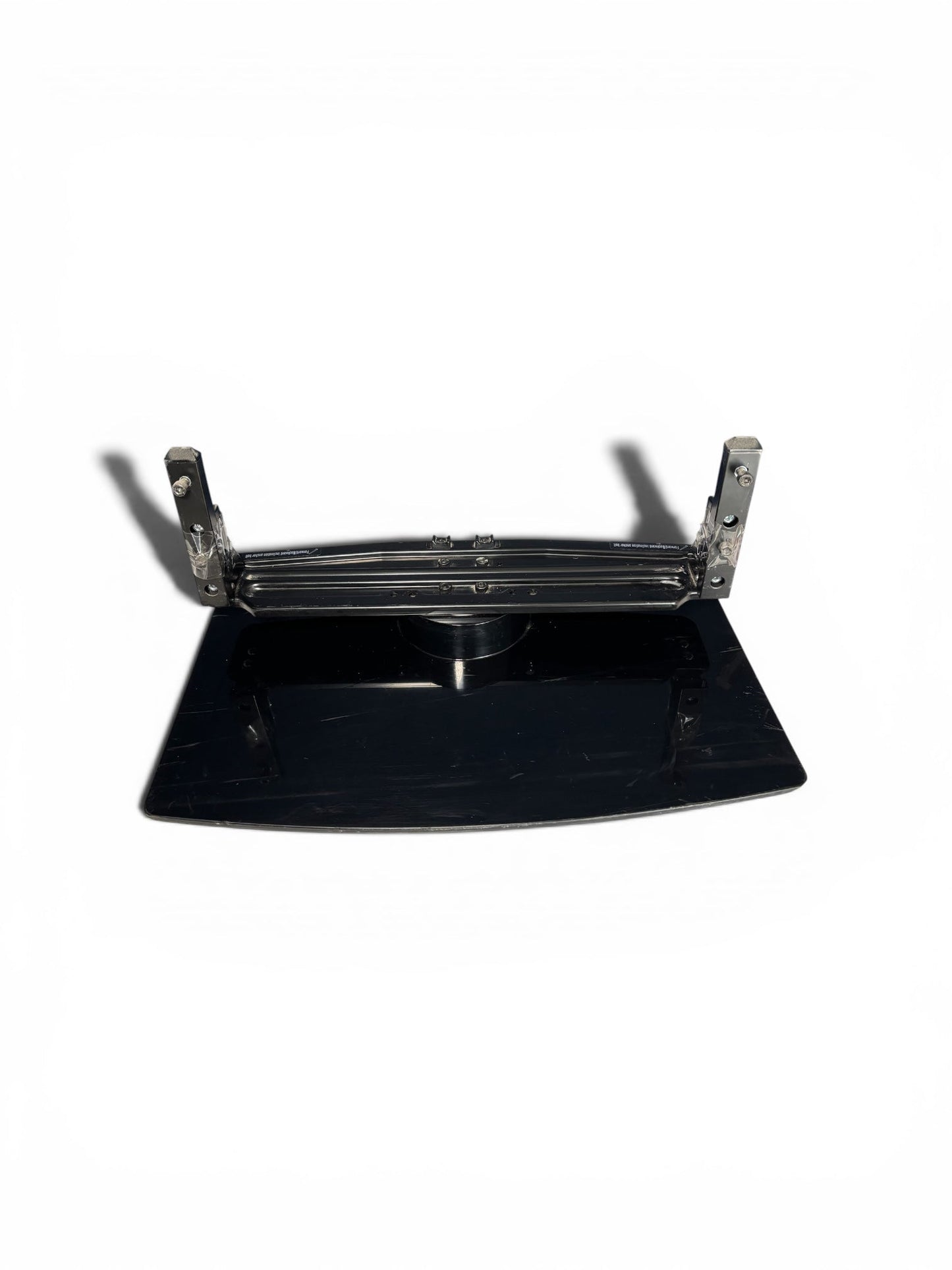 Pioneer PRO-505PU TV Stand/Base Otarealm