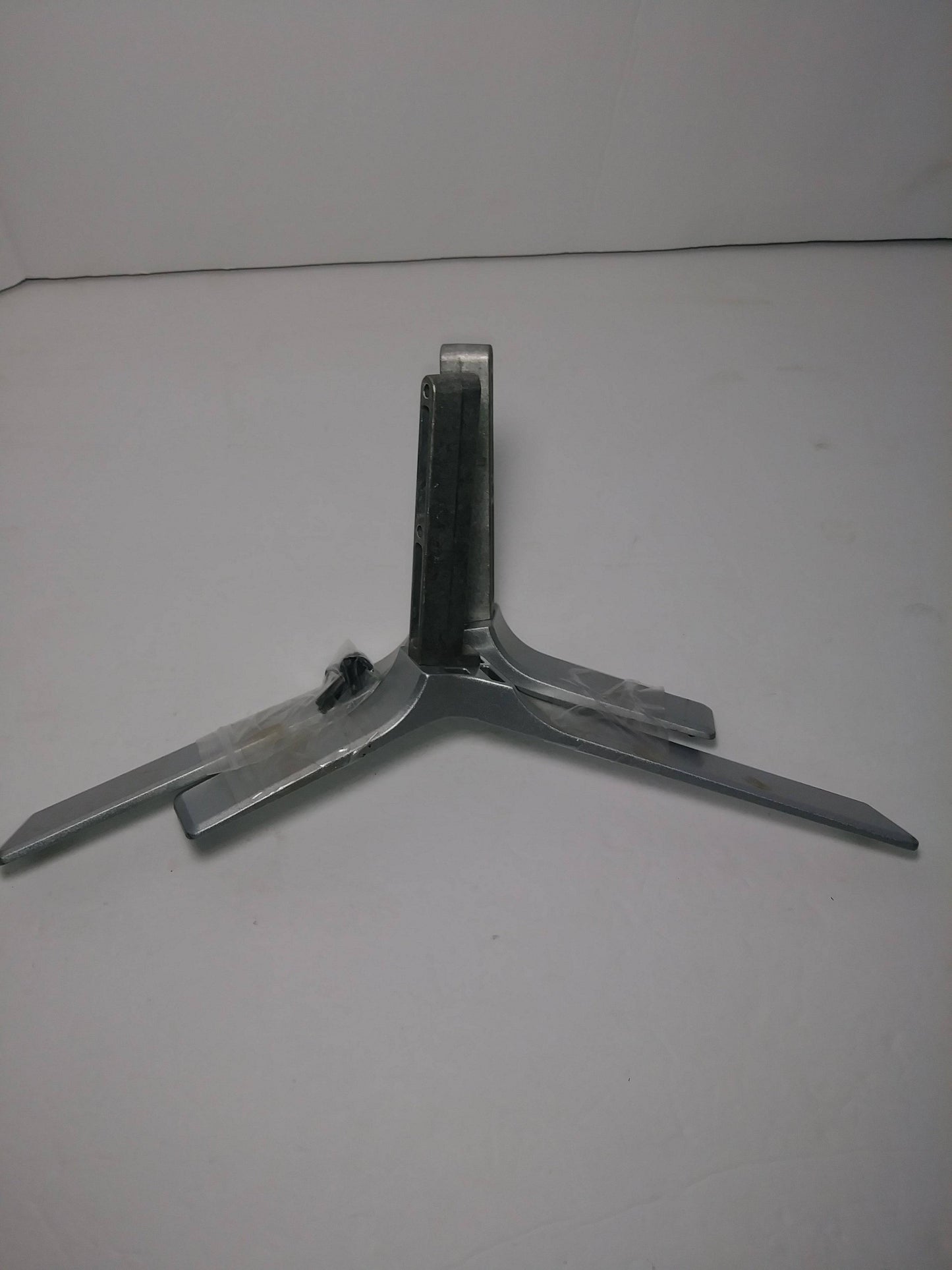 JVC LT-50EM76 Stand Otarealm