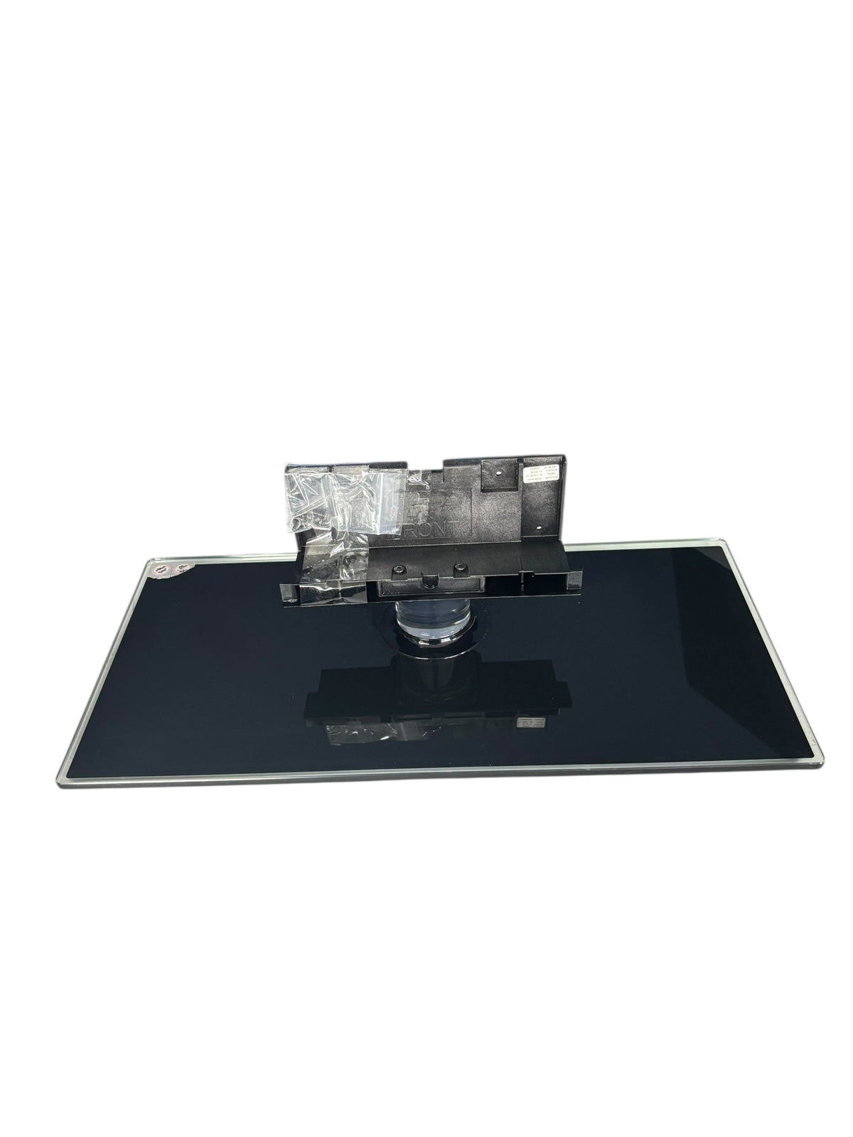 Samsung UN40C630K1F TV Stand/Base Otarealm