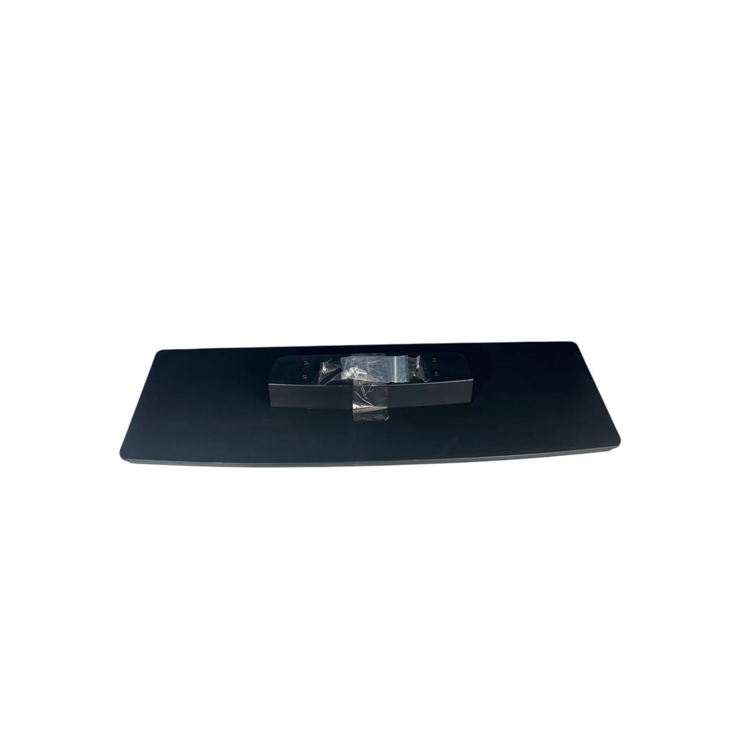 Westinghouse VK-40F580D TV Stand/Base Otarealm