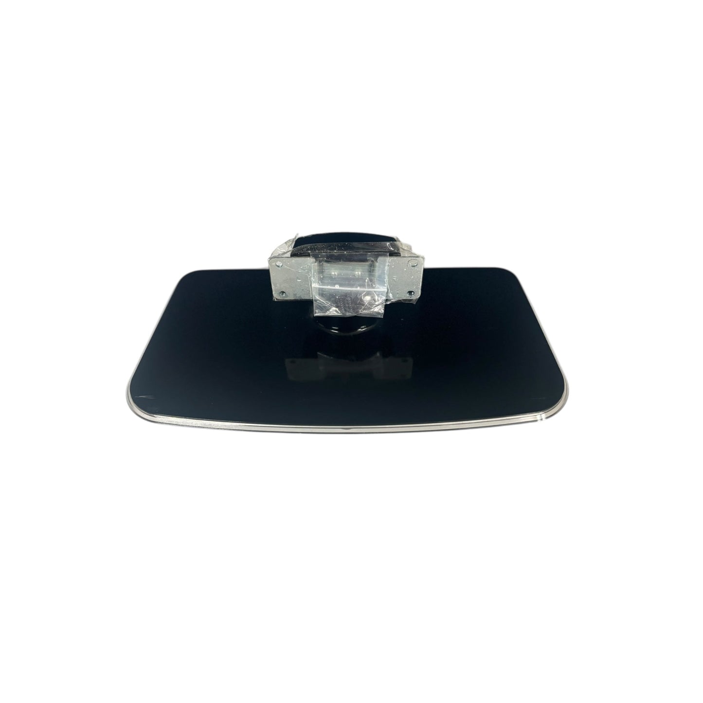 Hisense LTDN24V86US Stand/Base Otarealm
