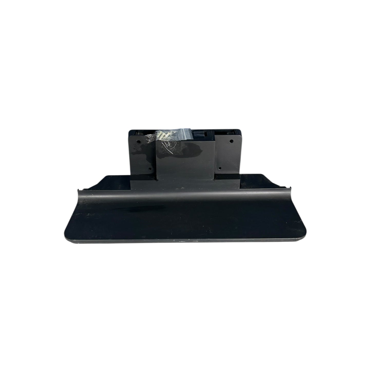 Sanyo DP46848-01 TV Stand/Base Otarealm