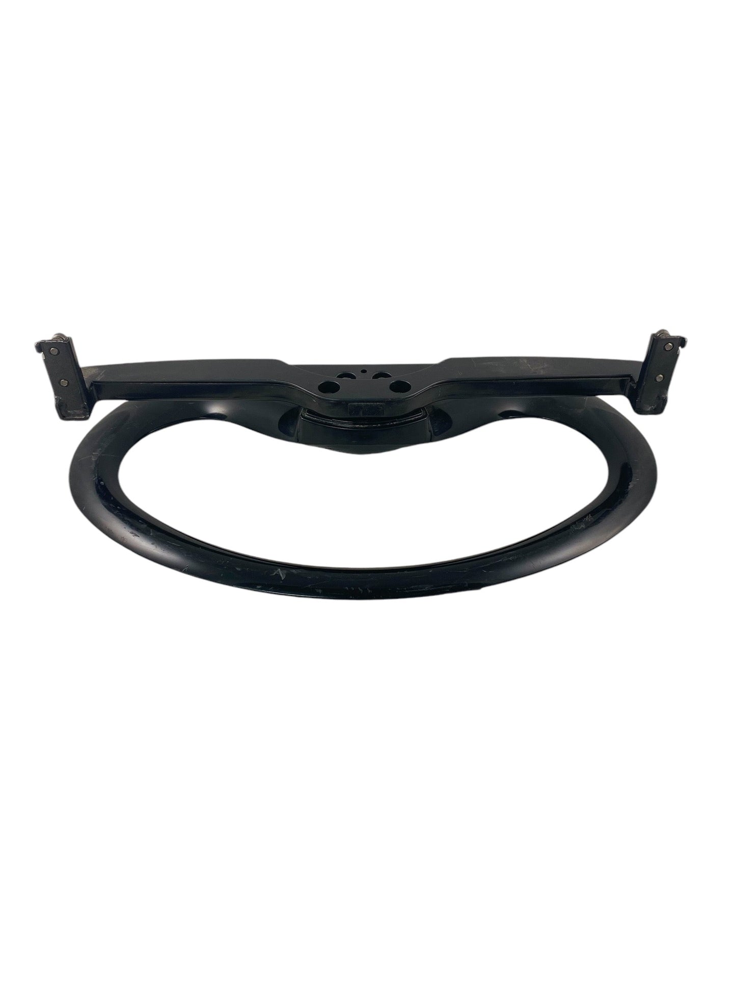 UT32X812 TV STAND / BASE Otarealm