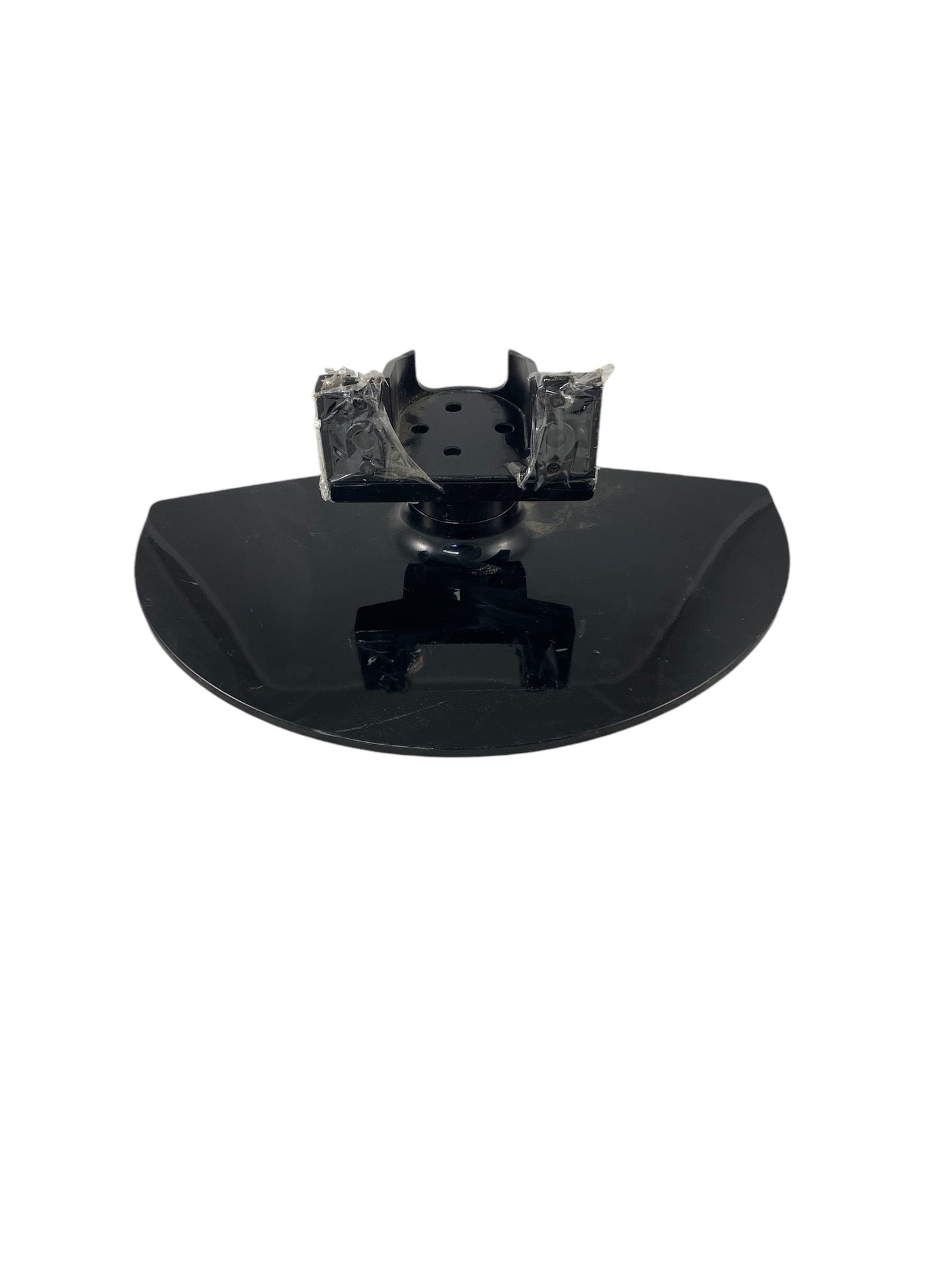 LG 26LX2D TV Stand/Base Otarealm