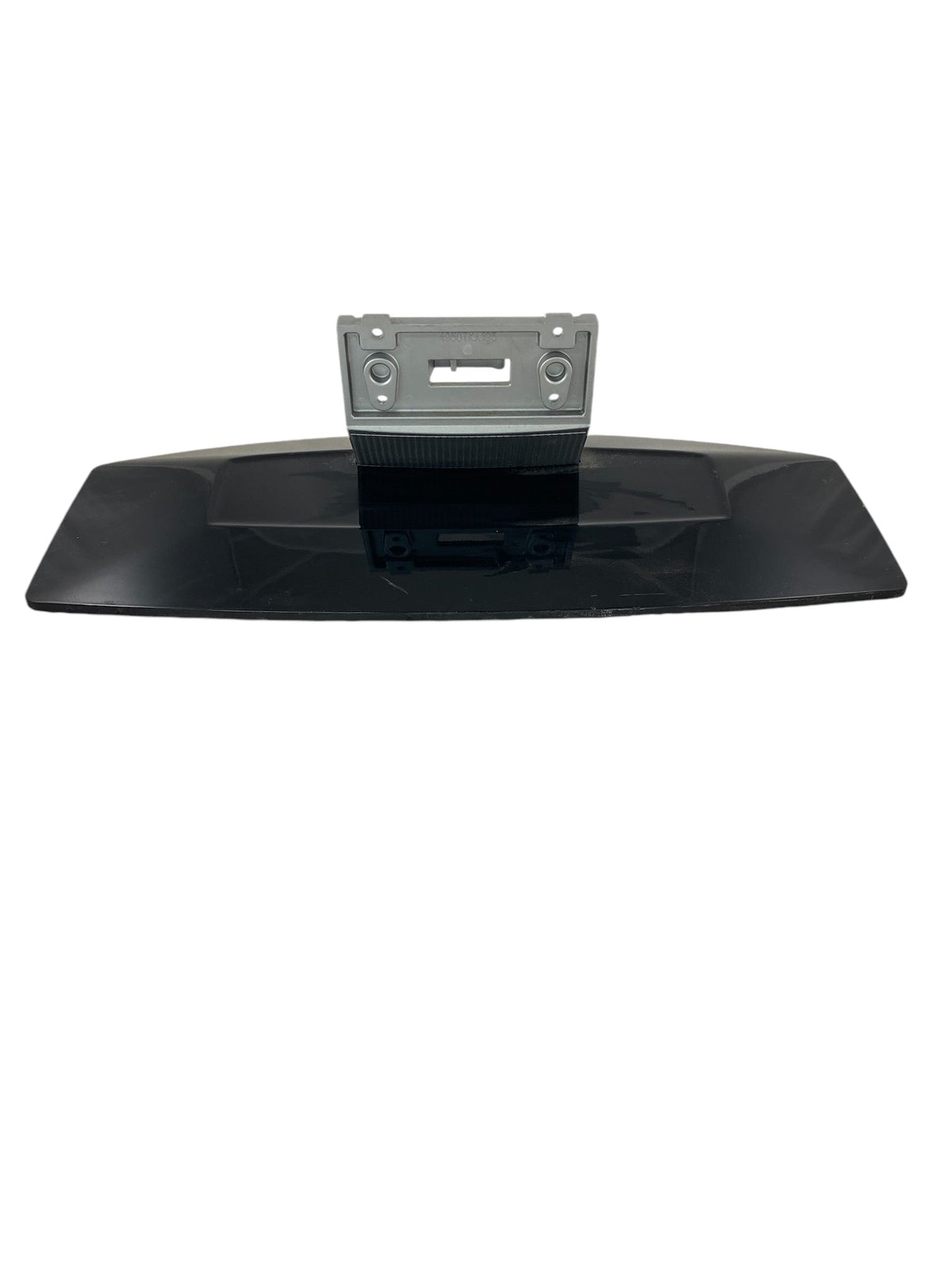LG 26LX1D TV STAND Otarealm