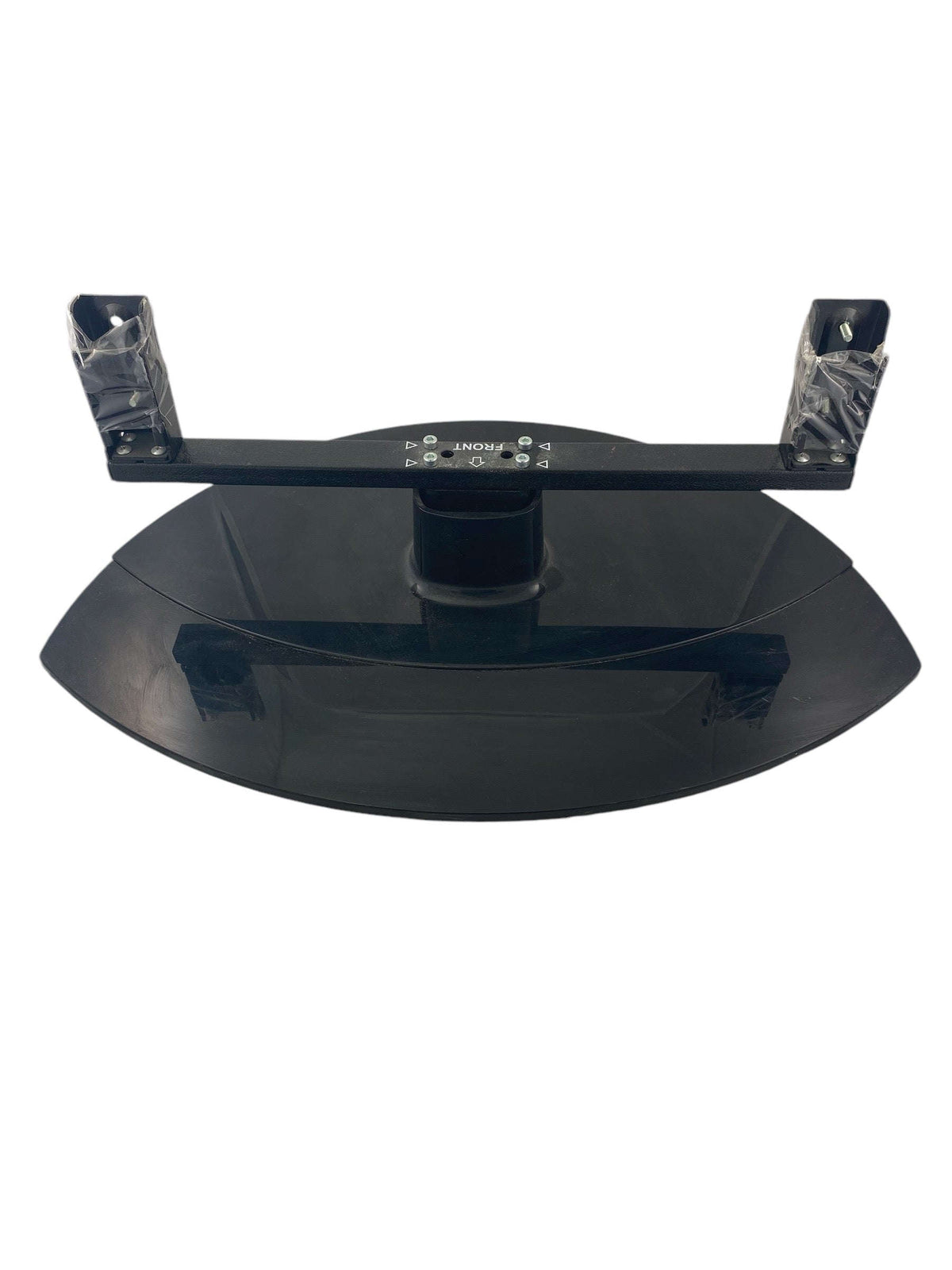 Sharp CDAI-A546WJ02 (CDAIA546WJ02) Stand Otarealm
