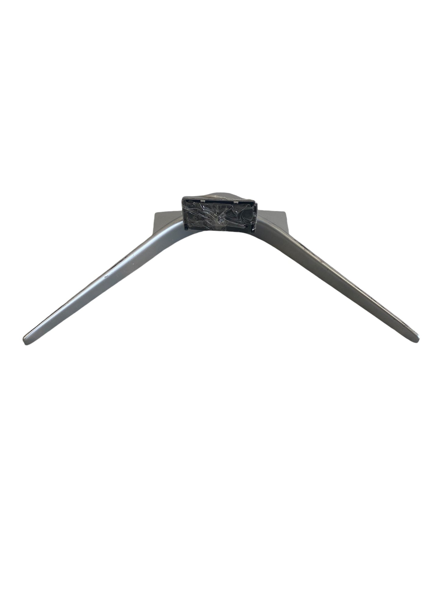 Panasonic TC-L55WT50 TV Stand/Base Otarealm