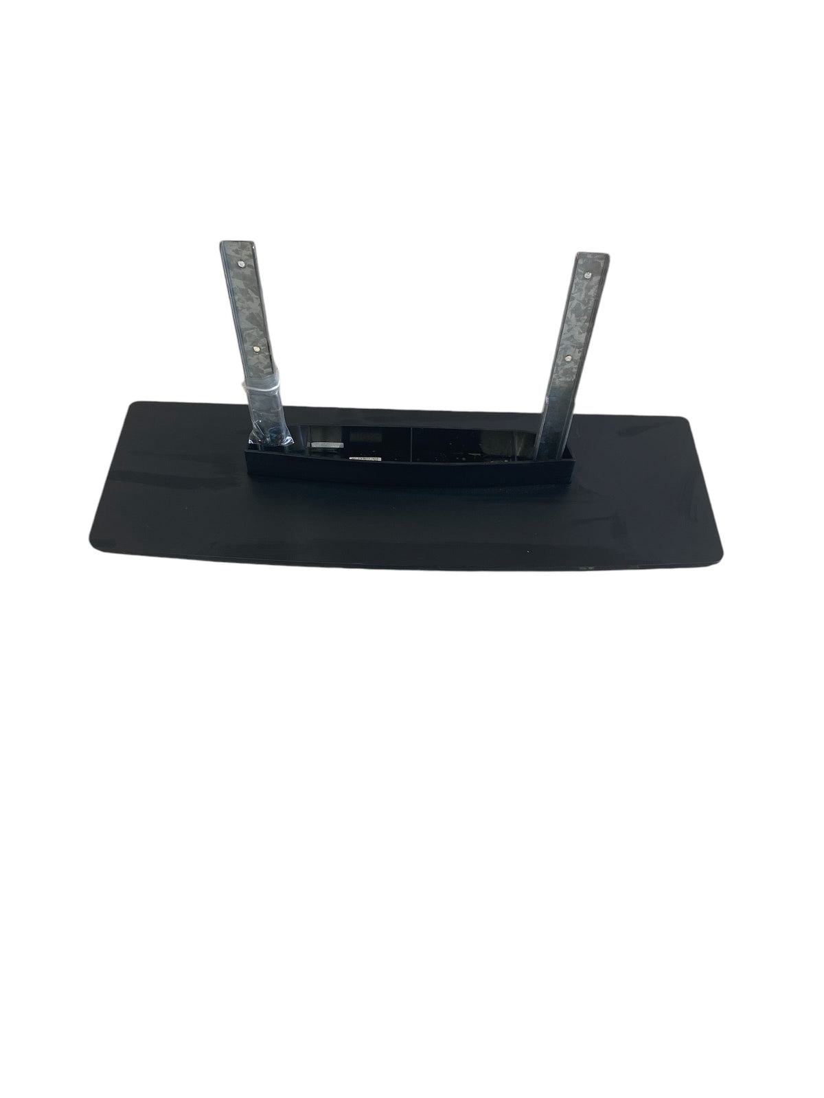 Westinghouse VK-42F240S TV Stand/Base Otarealm