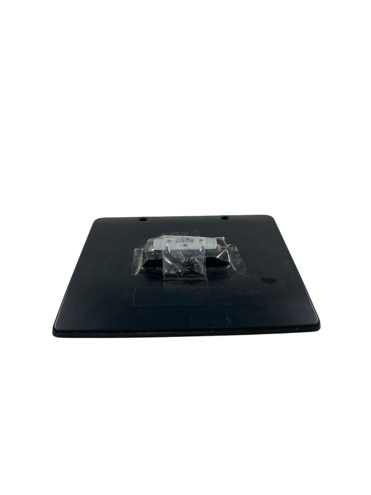 Magnavox 19MD359B1F7 TV STAND / BASE Otarealm