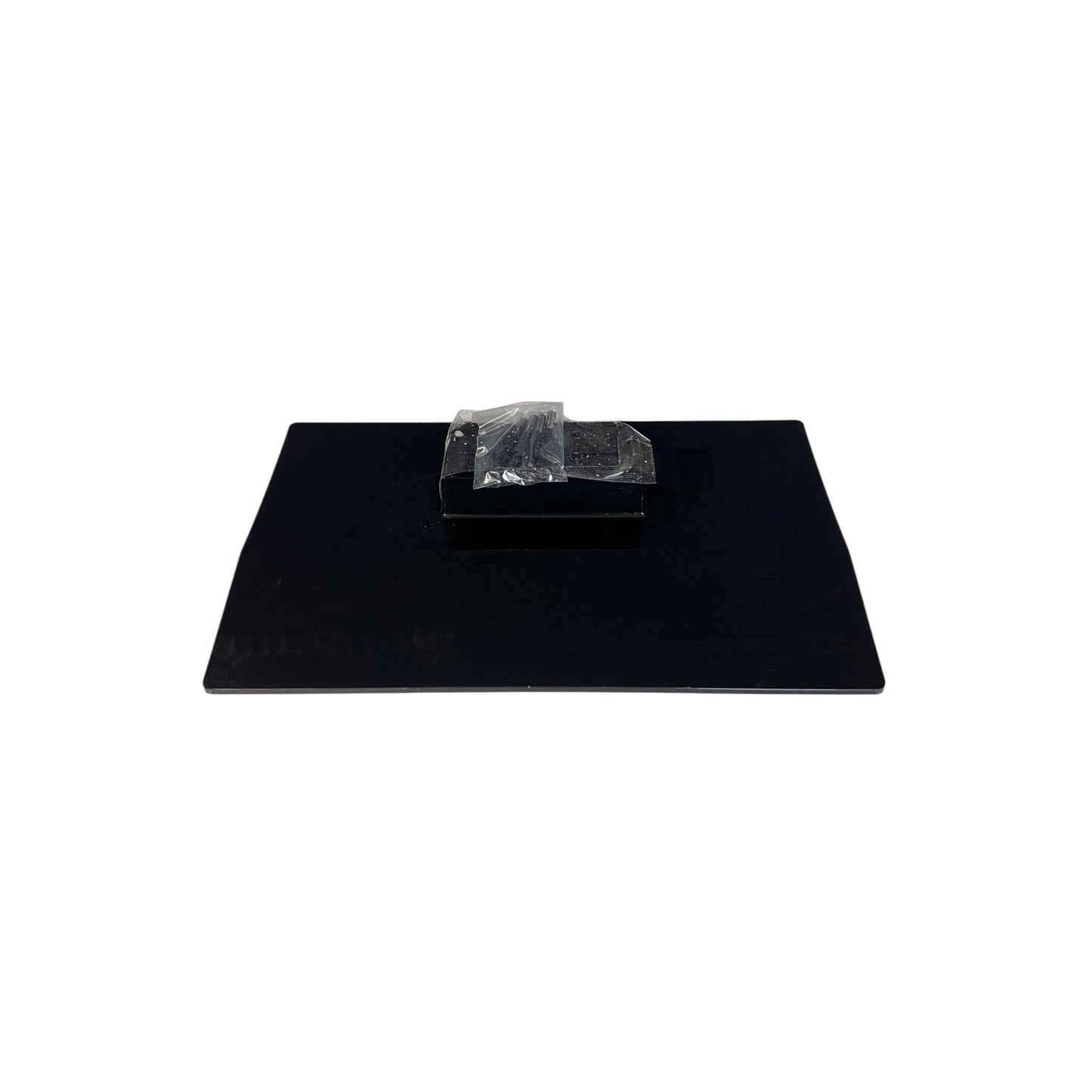 Sharp LC-32LE440U TV Stands/Base Otarealm