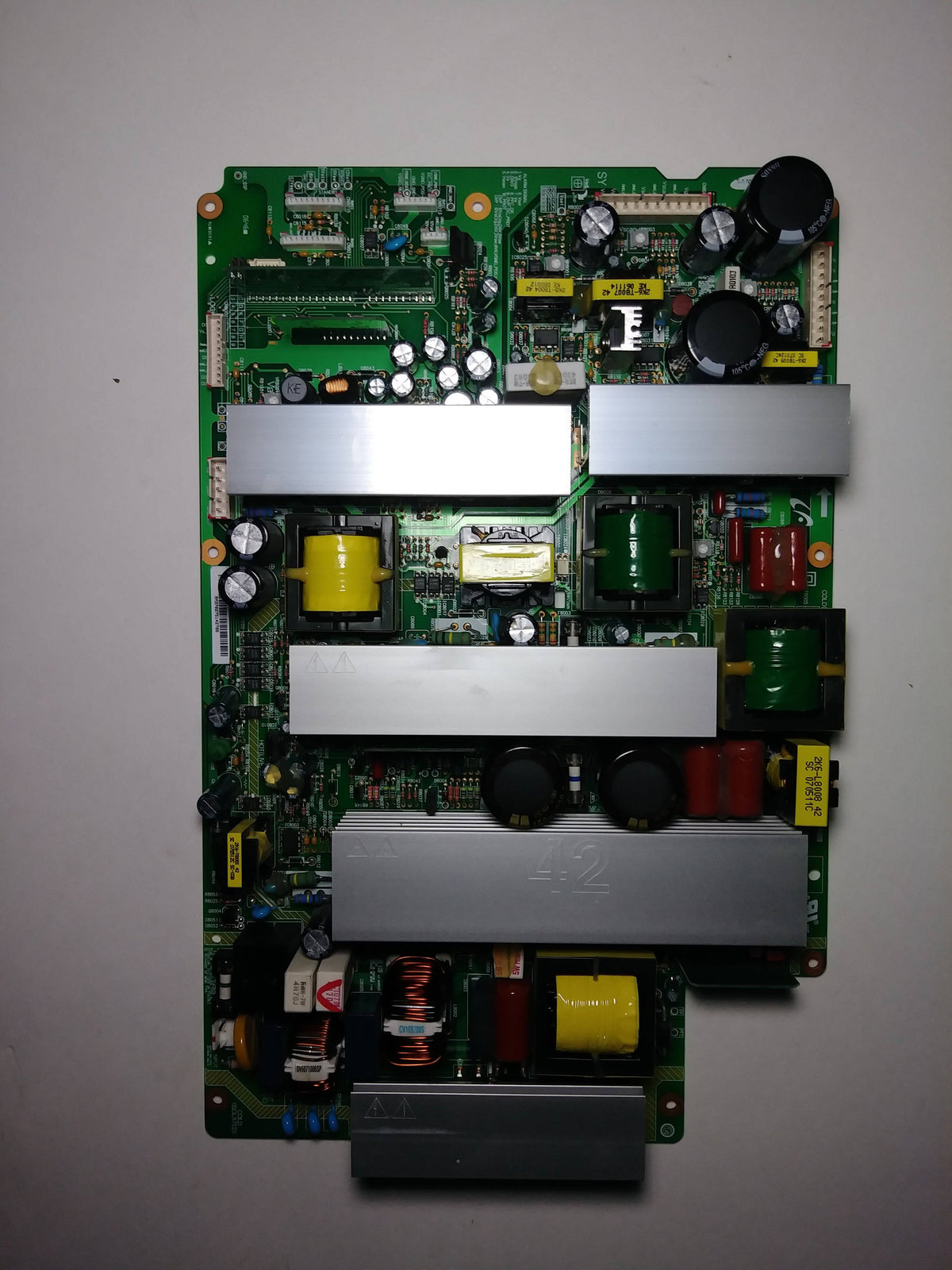Philips 996500042146 (PS-425-PHN) Power Supply Unit Otarealm