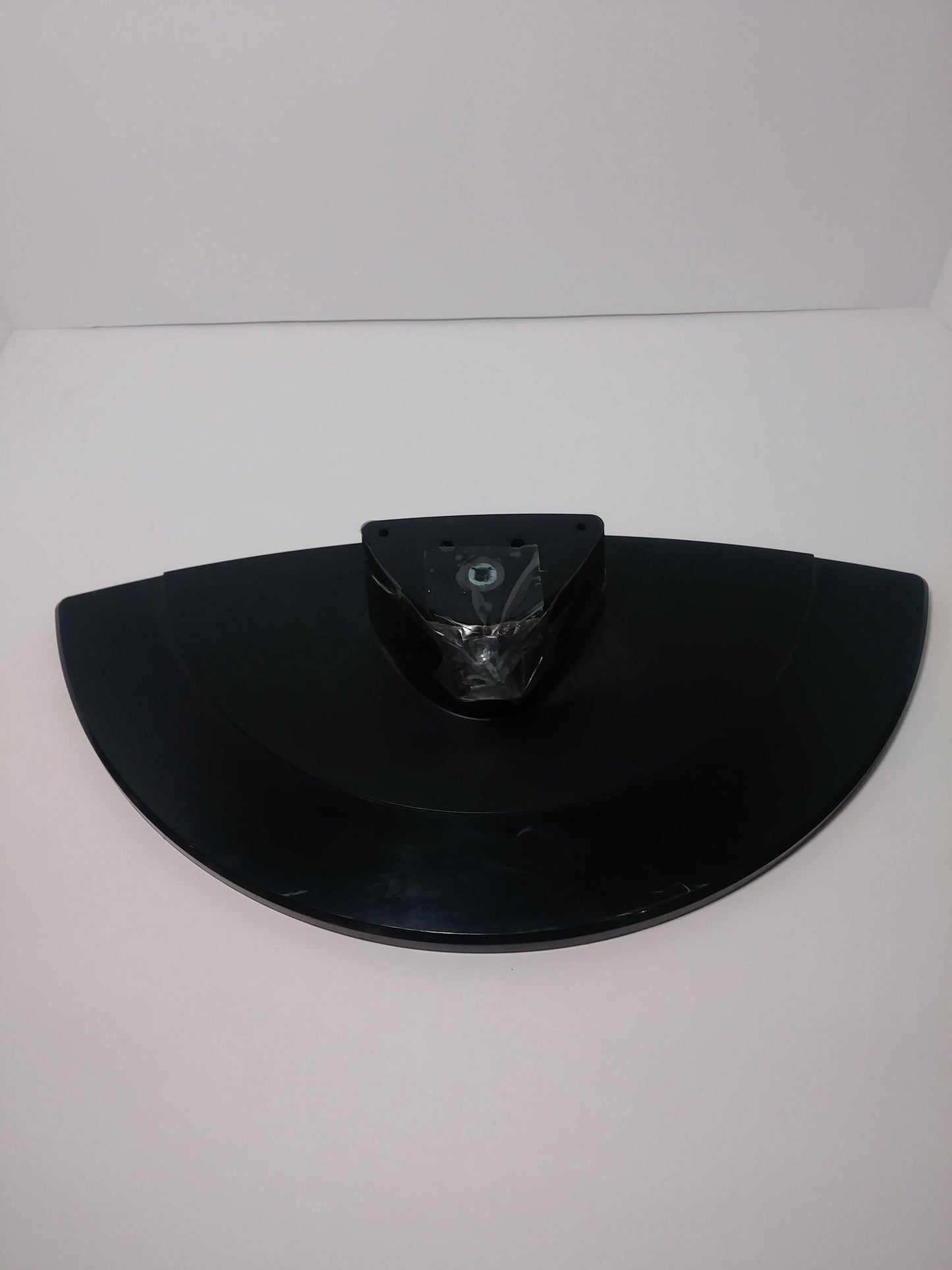 Westinghouse SK-26H730S Stand Otarealm