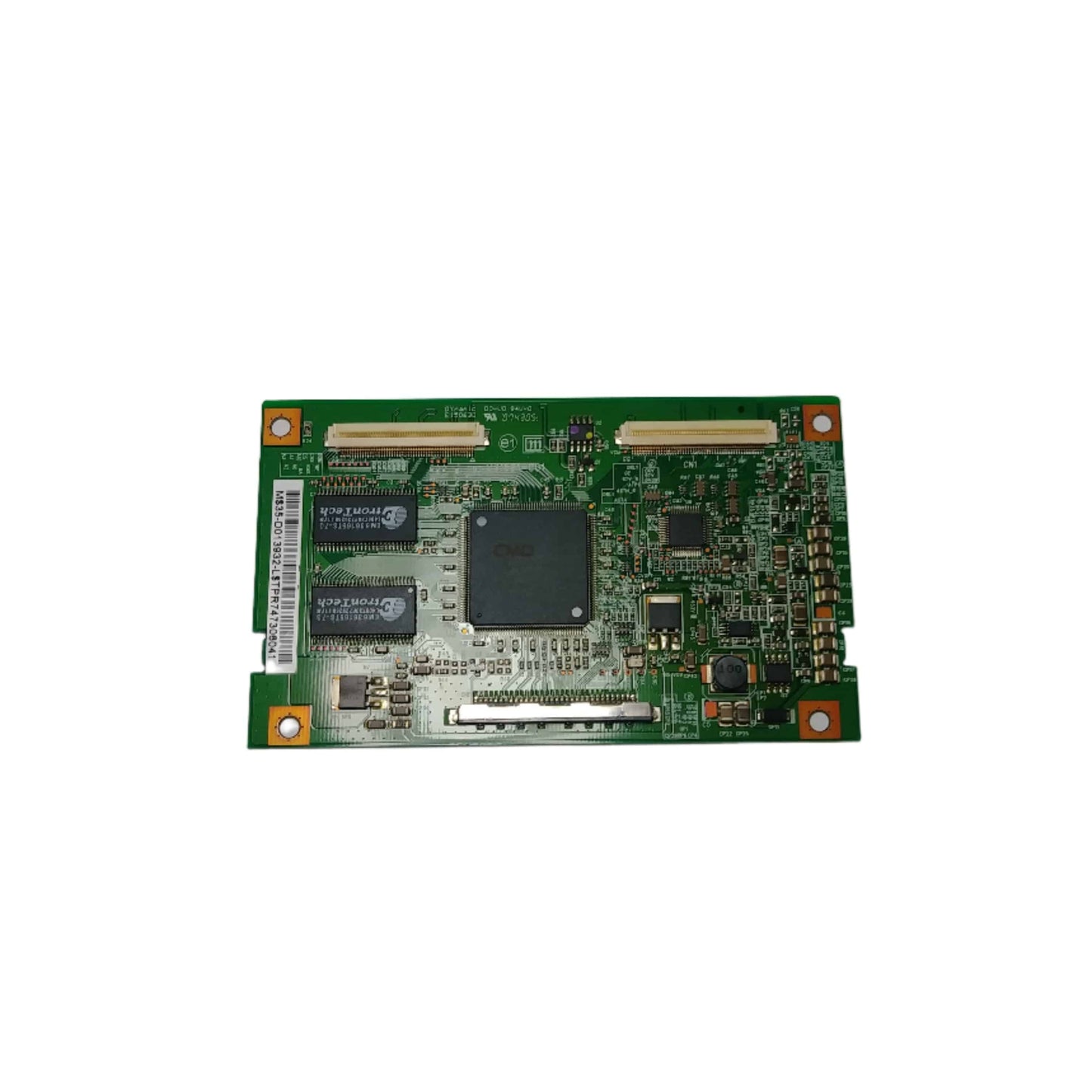 Philips 35-D013932 (V315B1-C01) T-Con Board Otarealm