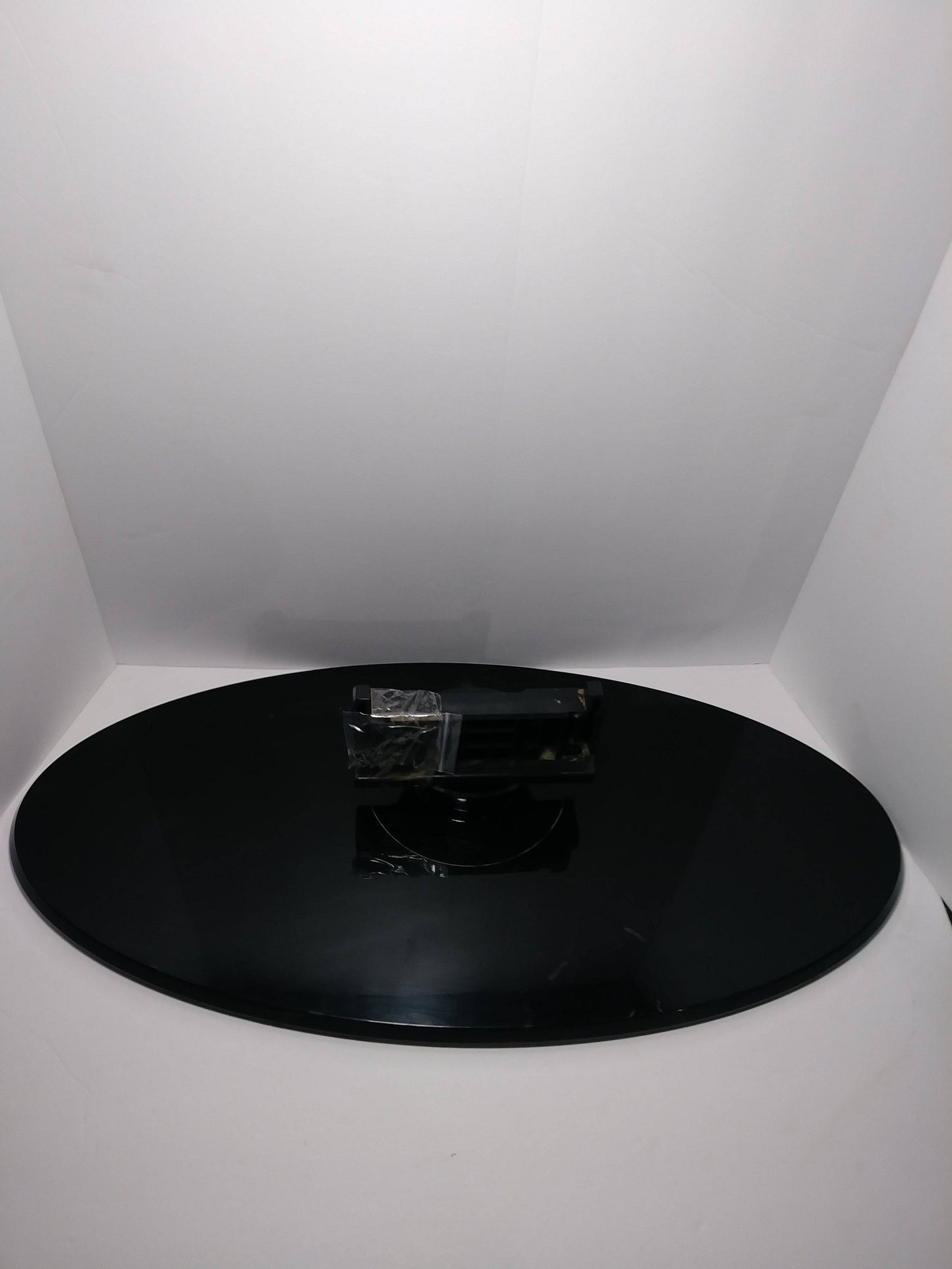 Samsung PN42A450P1D TV Stand/Base Otarealm