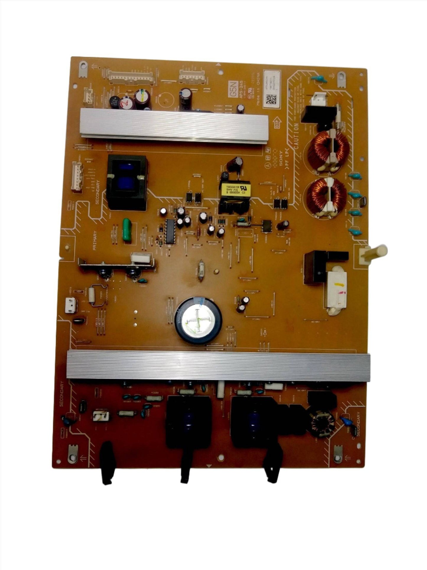 Sony 1-487-340-11 (APS-245, 1-879-246-11) G5N Board Otarealm