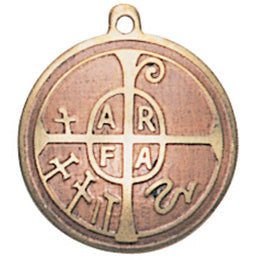 Charm for Fertility & Good Health