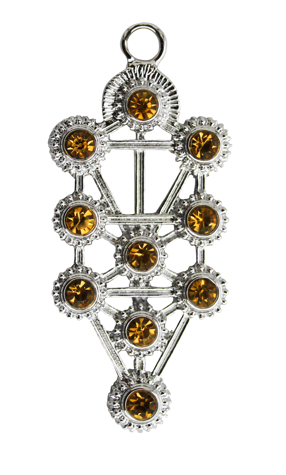 Tree of Life - Spiritual Enlightenment