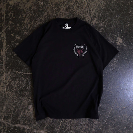 Mantra T-Shirt Otarealm