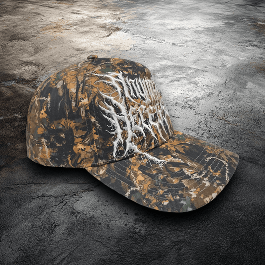 Mayhem Hat Otarealm