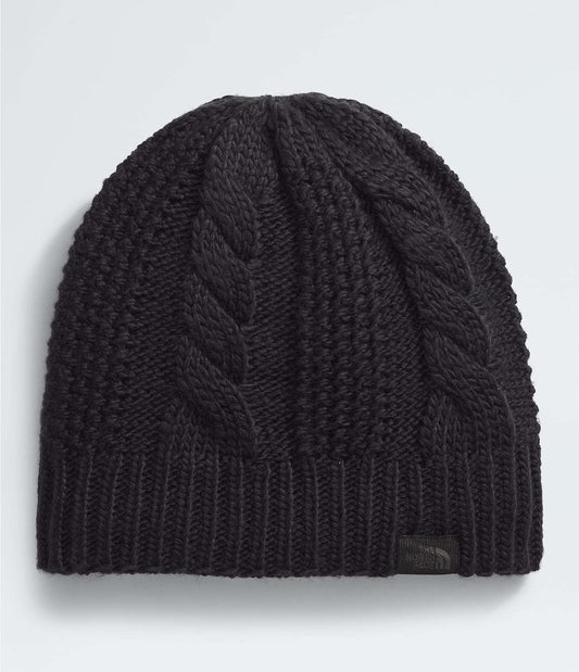 The North Face Women's Oh Mega Lined Beanie Otarealm