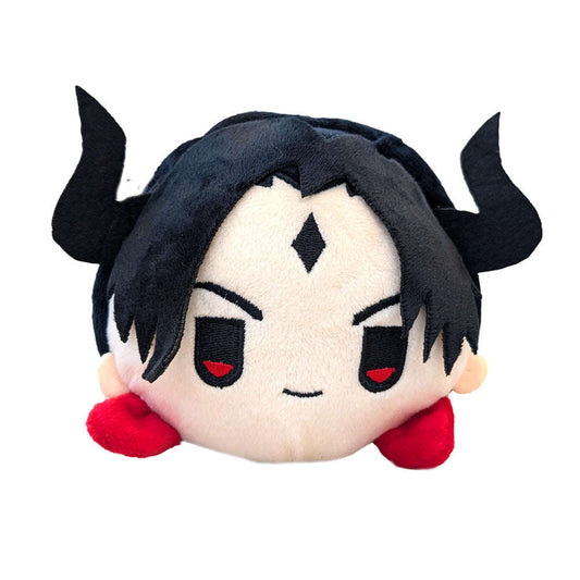 Obey Me Mochibi Otarealm
