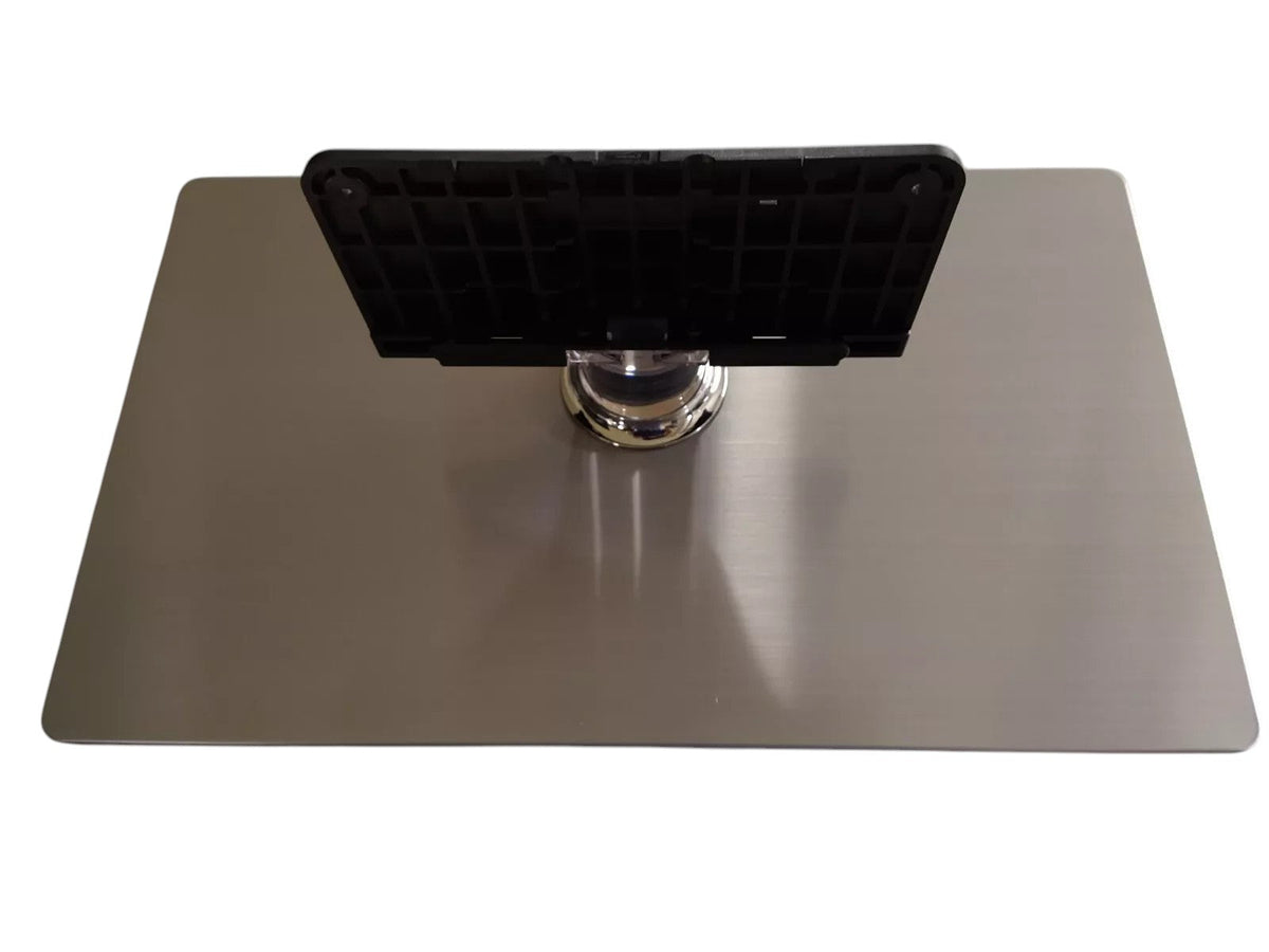 SAMSUNG PN51D6500DF TV STAND / BASE Otarealm