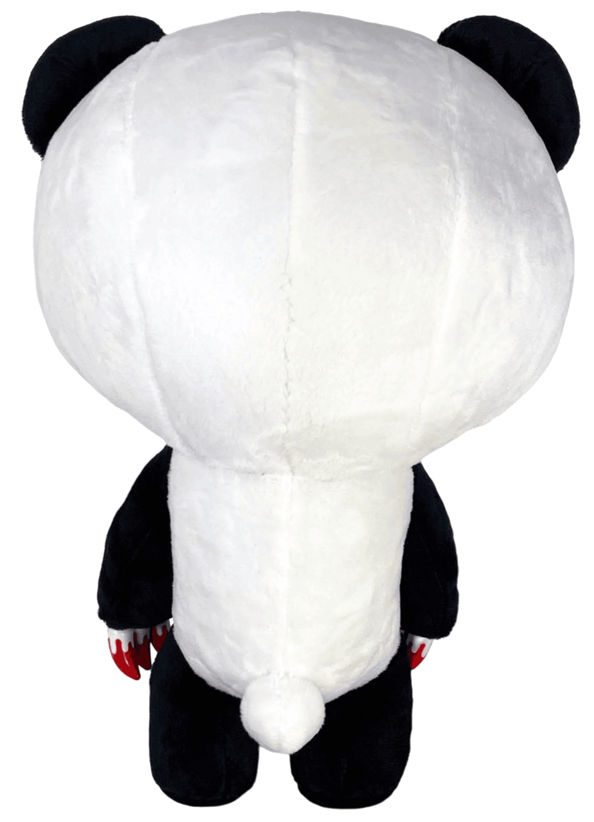 Gloomy Bear Panda 12" Plush Otarealm