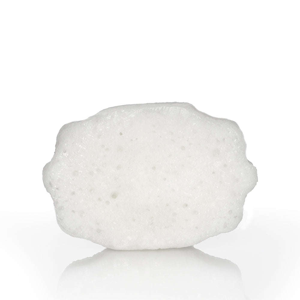 Sweet Patchouli | Pedi Buffer Otarealm