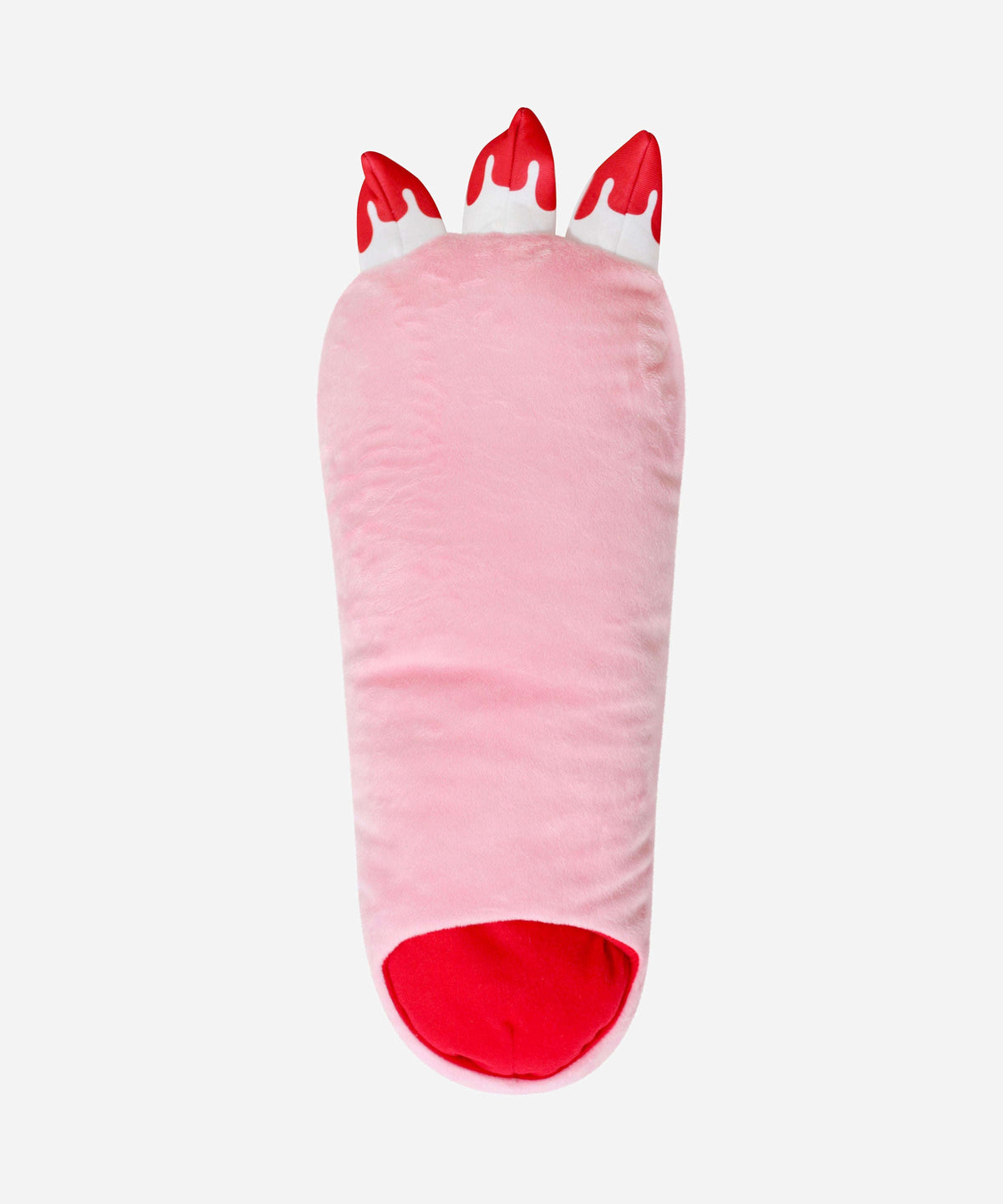 Gloomy Bear Jumbo Arm Plush Otarealm